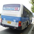 (주)선창물류 이미지