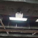 파워점핑 클럽 이미지