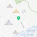 다와행정사사무소 이미지