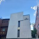 호텔룩홈 이미지