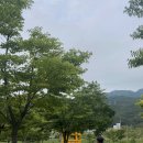 가산공원 화장실 이미지