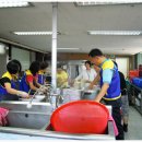 판암사회복지관 이미지