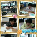 장구교실 이미지