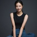 뉴로얄모텔 이미지