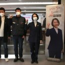 (주)진보기업 네이버블로그