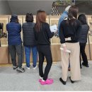 한국민화뮤지엄 이미지