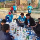 낭주중학교 이미지