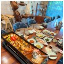 제주밥상 이미지