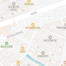 경문공인중개사사무소 이미지