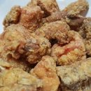 켄터베리 두마리치킨 이미지