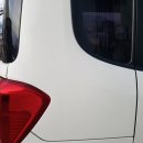 송우축산 이미지