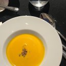 성수축사 이미지