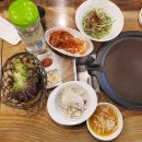 송파농장 이미지