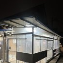 상록 농장 | 안산 상록구 맛집 신도정육농장 한우 소고기 육우 맛집 회식 가족외식 추천 내돈내산 후기