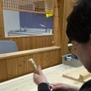 김민주공인중개사사무소 이미지