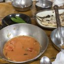 남원읍 공천포구 이미지