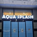 아쿠아스플래쉬남악오룡점 이미지