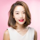 예뻐진의원 이미지