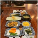 김형제고기의철학 상무점 이미지