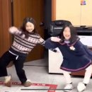 광영 파출소 이미지