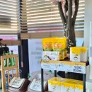 성산식당&국수면전문점 | [제주/성산] 제주 성산 로컬 맛집 내돈내산 솔직후기 *동트레*