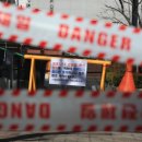 신도보건진료소 이미지