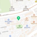 빙고2 노래연습장 이미지