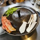 고기로67번길 | 인하대 후문 맛집 솥고기 67번길 후기