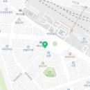메가MGC커피순천역점 네이버블로그