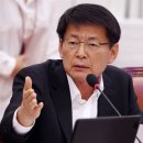 행복한여성의원 이미지