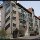 경림빌라 이미지