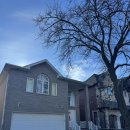 궁궐민박 이미지