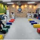 승리태권도장 이미지
