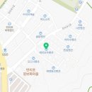 레인보우펜션레드 이미지