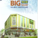 비슬약국 이미지