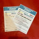 보잉보잉(주말) | [대구 연극 추천] 동성로 공연 연말 데이트 '보잉보잉'