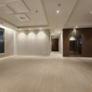 대성조명 이미지