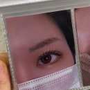시현뷰티 | 대구 중구 명덕역 속눈썹펌 잘하는 404뷰티 내돈내산 후기