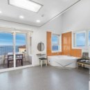 파도소리펜션 이미지