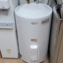 구암문구 삼산점 이미지