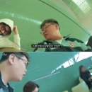 럭키가이 이미지