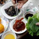 신지횟집 이미지