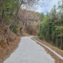 광영그라운드골프장 이미지