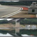주진교(하)