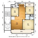 삼성1-102 이미지