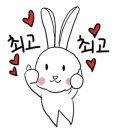 드라이빙존운전면허산본학원가점