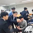 두발로병원