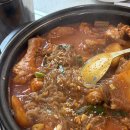 미정식당