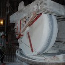 풍차마을 이미지