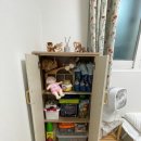 어,달달하리 이미지